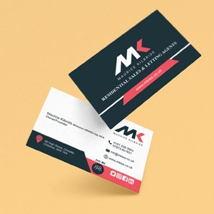 business-cards