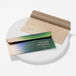 envelopes