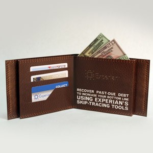 mailer-wallets