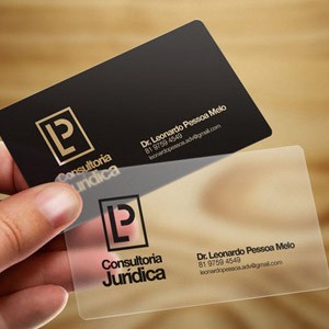 premium-business-cards
