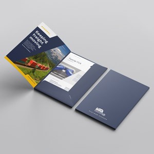 presentation-folders