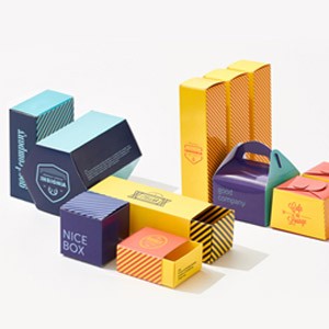 product-boxes