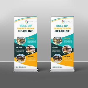 roll-up-banners