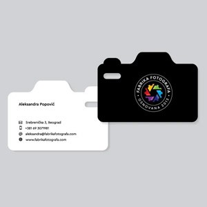 shaped-business-cards
