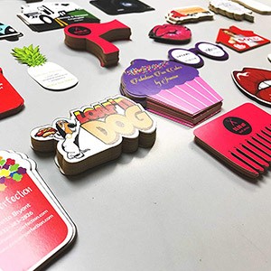 specialty-business-cards