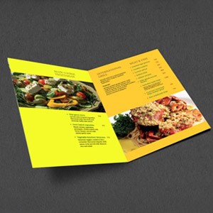 takeout-menus