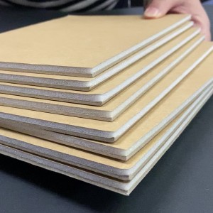 5mm Foam Board Panels