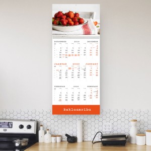 https://www.printinghub.ae/public/images/front_images/product/small/banner-calendars-2022-06-14-022557.jpg 1000w