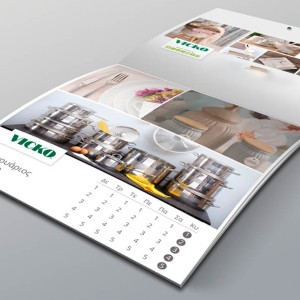 https://www.printinghub.ae/public/images/front_images/product/small/booklet-calendars-2022-06-07-030546.jpg 1000w