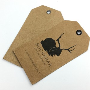 https://www.printinghub.ae/public/images/front_images/product/small/brown-kraft-hang-tags-2022-06-10-031156.jpg 1000w