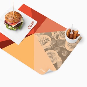 https://www.printinghub.ae/public/images/front_images/product/small/cheap-placemat-printing-2022-06-10-031331.jpg 1000w