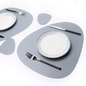 Cheap Placemat Printing