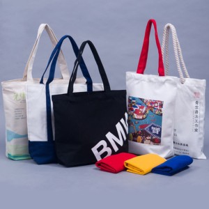 https://www.printinghub.ae/public/images/front_images/product/small/cotton-bags-2022-06-02-015217.jpg 1000w
