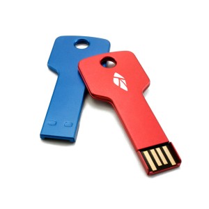 https://www.printinghub.ae/public/images/front_images/product/small/key-shape-usb-sticks-2022-06-03-231211.jpg 1000w