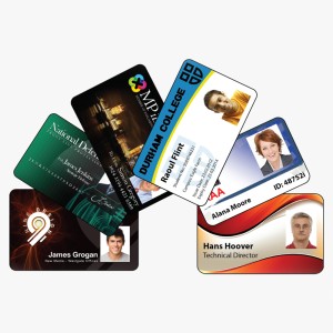 https://www.printinghub.ae/public/images/front_images/product/small/plastic-id-cards-2022-06-02-032849.jpg 1000w
