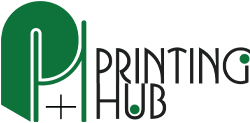 Printing Hub