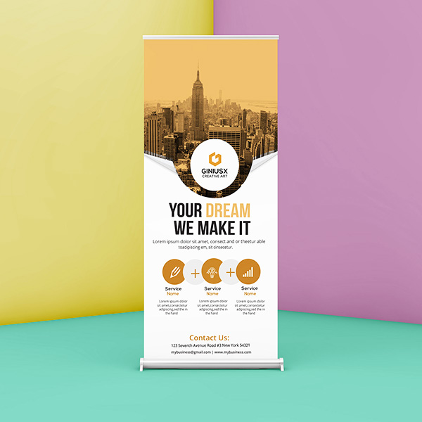 roll-up-banner